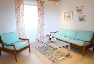 Hirblinger-Sunrise - 6