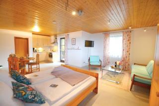 Hirblinger-Sunrise - 0