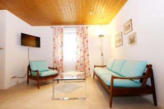 Hirblinger-Sunrise - 5