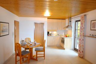 Hirblinger-Sunrise - 3