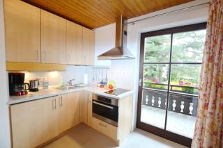 Hirblinger-Sunrise - 1