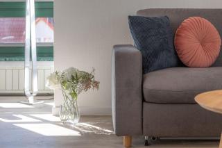 Haus Diana - Turmfalke - 3