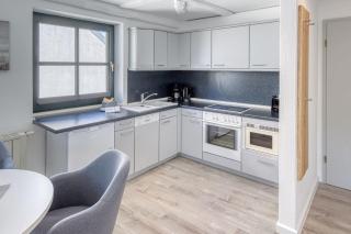 Haus Diana - Turmfalke - 1