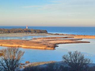 Ferienpark - Haus F, App 0F0807 - 7