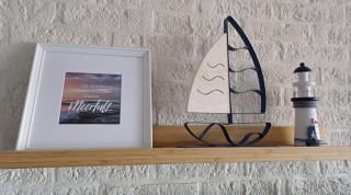 Ferienpark - Haus F, App 0F0807 - 5