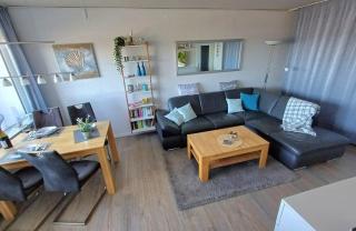 Ferienpark - Haus F, App 0F0807 - 3