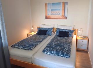 Ferienpark - Haus F, App 0F0807 - 2