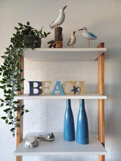 Ferienpark - Haus F, App 0F0807 - 4