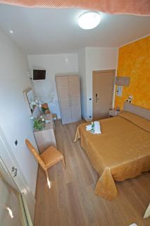 Hotel Prater - Grottammare - 6