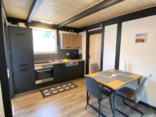 Ferienhaus Jaa Watt - 1