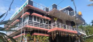 Laharya couple room - 0