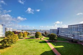 Ferienpark - Haus H, App 0H0606 - 9