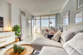 Ferienpark - Haus H, App 0H0606 - 8