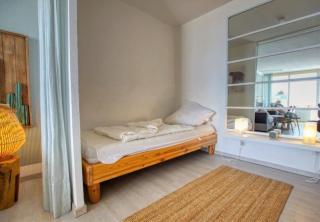 Ferienpark - Haus H, App 0H0606 - 4