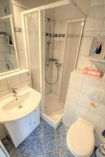 Ferienpark - Haus H, App 0H0606 - 1