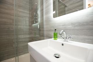 Luxury Holidays Yorkshire - Bancroft Cottage - Bedale - 3