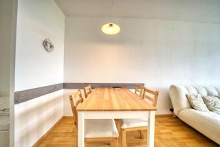 Ferienpark - Haus L, App 0LEG09 - 8