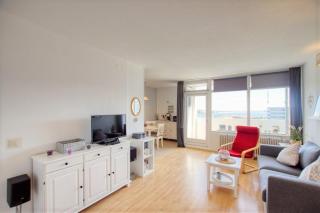 Ferienpark - Haus G, App 0G0611 - 8