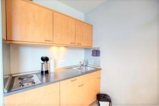 Ferienpark - Haus G, App 0G0611 - 5