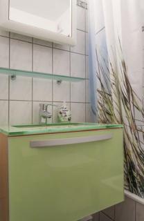 Ferienpark - Haus G, App 0G0611 - 4