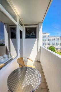 Ferienpark - Haus G, App 0G0611 - 6