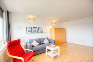 Ferienpark - Haus G, App 0G0611 - 3