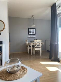 Ferienpark - Haus G, App 0G0611 - 2