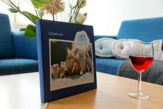 Ahlbecker Höhe App Leuchtturm - 3