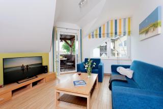 Ahlbecker Höhe App Leuchtturm - 5