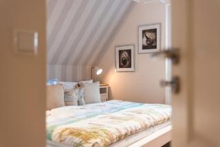Bertis Beach House - 4