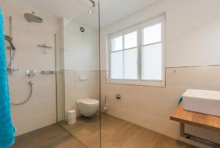 Bertis Beach House - 2