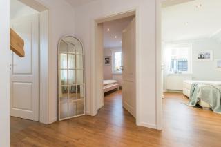 Bertis Beach House - 1