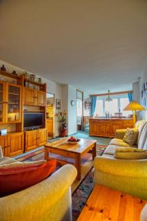 Ferienpark - Haus G, App 0G0503 - 3