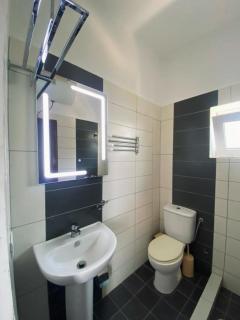 Samos Home Vlore - Valona - 2