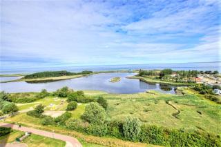 Ferienpark - Haus C, App 0C1007 - 9