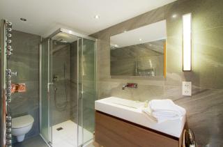 Chalet Meleze by Leavetown Vacations - Les Deux Alpes - 5