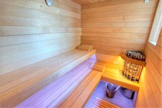 Ferienpark - Haus C, App 0C1007 - 8