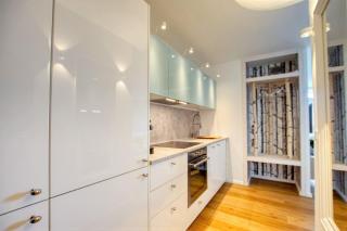 Ferienpark - Haus C, App 0C1007 - 7