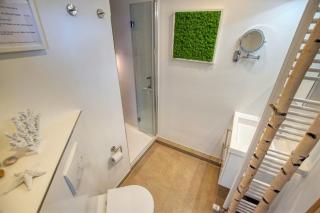 Ferienpark - Haus C, App 0C1007 - 6