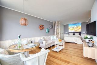 Ferienpark - Haus C, App 0C1007 - 5