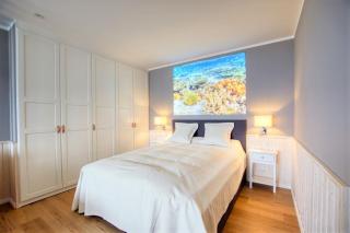 Ferienpark - Haus C, App 0C1007 - 4