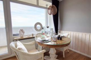 Ferienpark - Haus C, App 0C1007 - 2