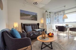 Ferienpark - Haus O, App 0O0105 - 8