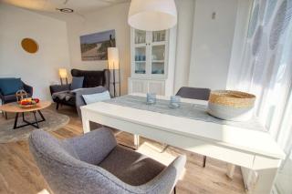 Ferienpark - Haus O, App 0O0105 - 5