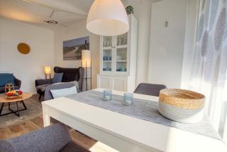 Ferienpark - Haus O, App 0O0105 - 3