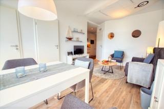 Ferienpark - Haus O, App 0O0105 - 4