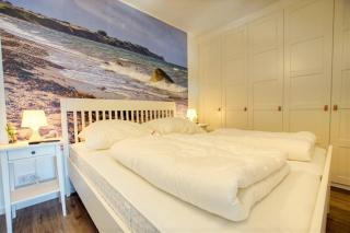 Ferienpark - Haus O, App 0O0105 - 1