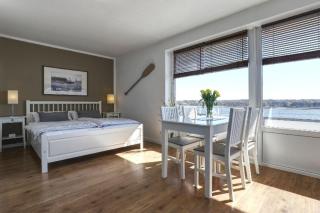 Steinwarder 7, 3 Etage, Wohnung 26_T - Heiligenhafen - 4