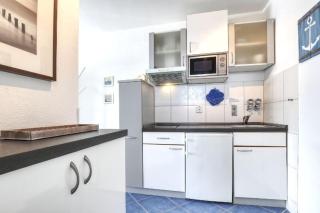 Steinwarder 7, 3 Etage, Wohnung 26_T - Heiligenhafen - 3