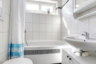 Steinwarder 7, 3 Etage, Wohnung 26_T - Heiligenhafen - 2